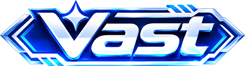 Vast